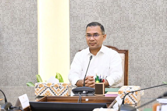 সংযুক্ত ছবি